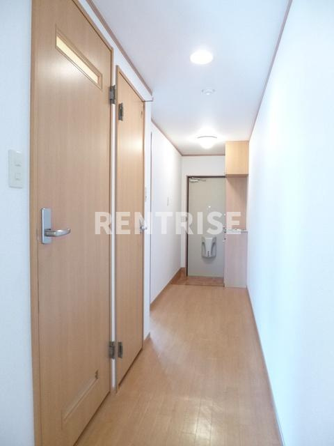 セレッソ　ベージョのその他|その他部屋・スペース