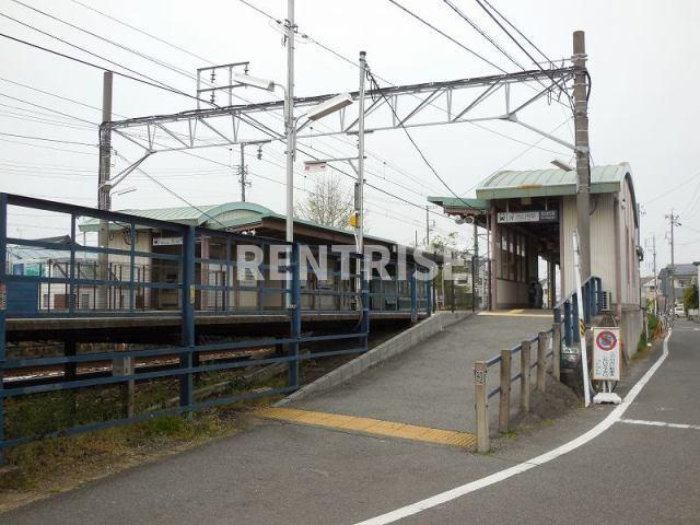 セレッソ　ベージョの展望|その他