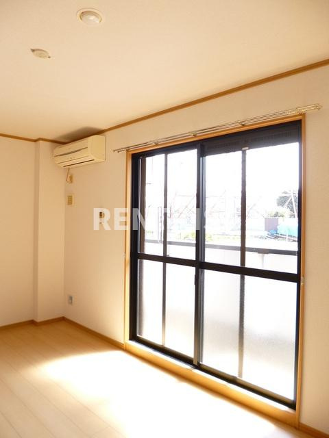 セレッソ　ベージョの設備|その他設備