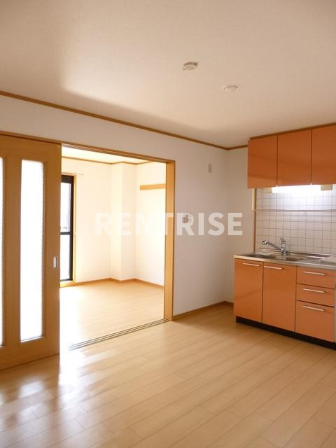 セレッソ　ベージョのその他|その他