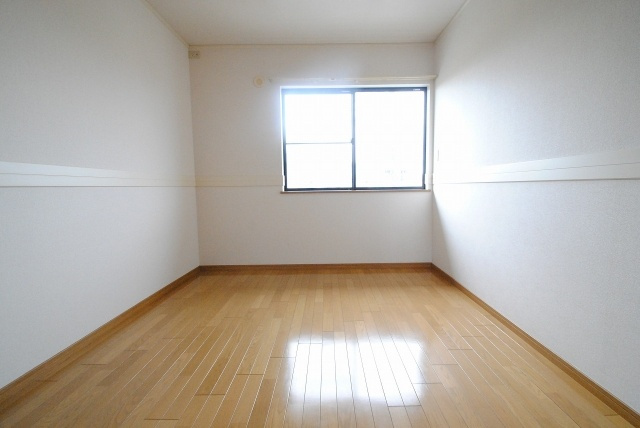 ディアコートEの洋室|同タイプ　類似写真