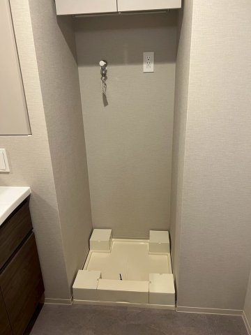 アトラスシティ千歳烏山グランスイート杜ノ棟のその他