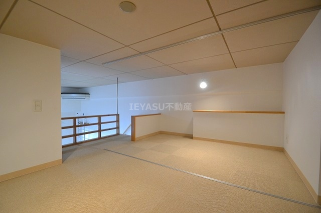 フルール観音のその他