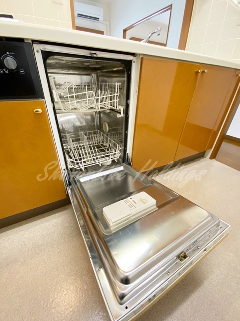 藤沢市鵠沼石上１丁目の賃貸マンションのその他