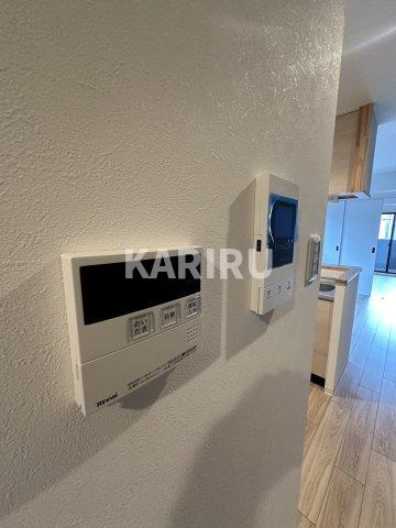 V-GRACE　AKAGAWA のその他