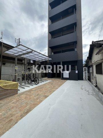 V-GRACE　AKAGAWA のその他