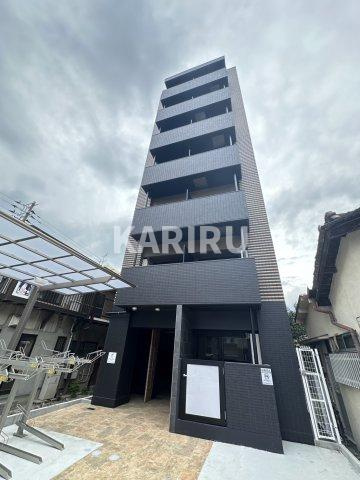 V-GRACE　AKAGAWA のその他