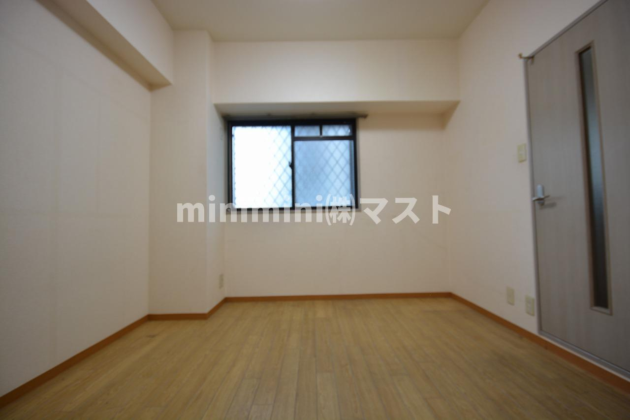 MEZON KAJIの居間・リビング