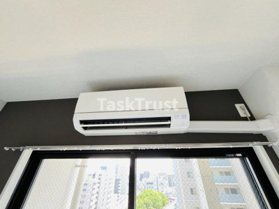 【設備】 | グランステディ城東中央 | ※反転タイプになります