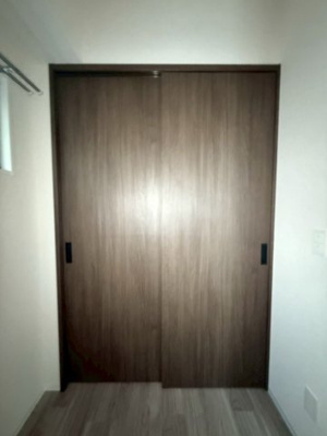 【内装】 | クレストコート堂島