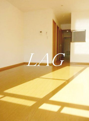 【居間・リビング】 | シャテランジュ光ヶ丘Ⅱ | 洋室のお部屋です。