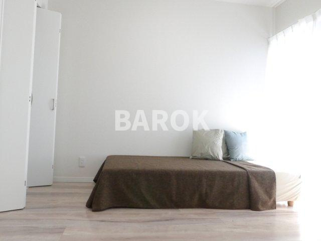 Starry春日のその他共用部分