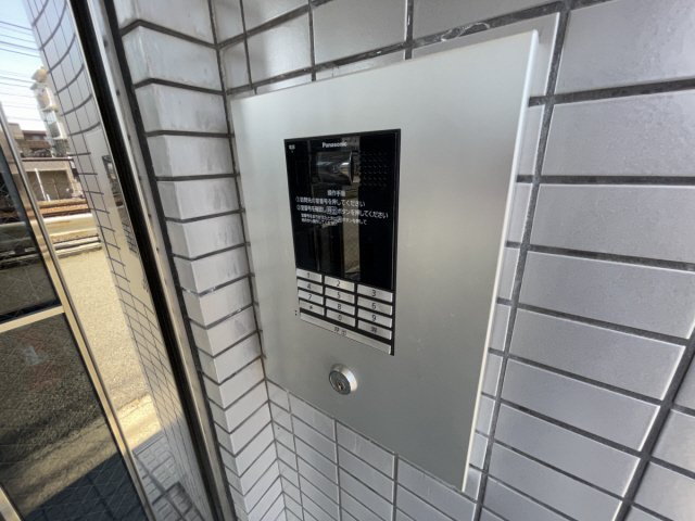 ファミーラ甲南のその他