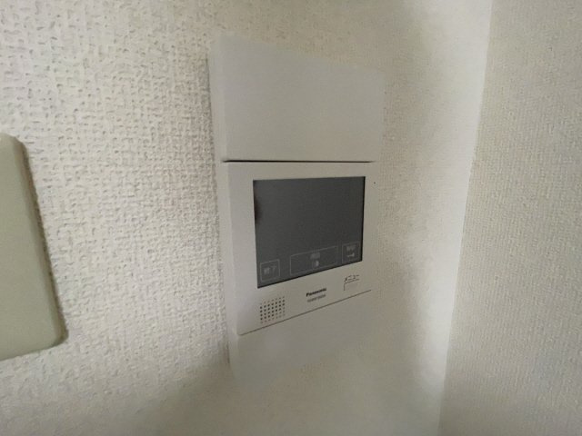 ファミーラ甲南のその他