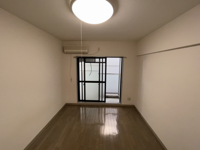 ファミーラ甲南のその他