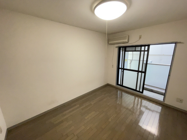 ファミーラ甲南のその他