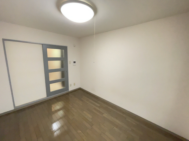 ファミーラ甲南のその他