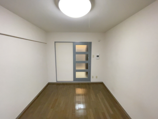 ファミーラ甲南のその他