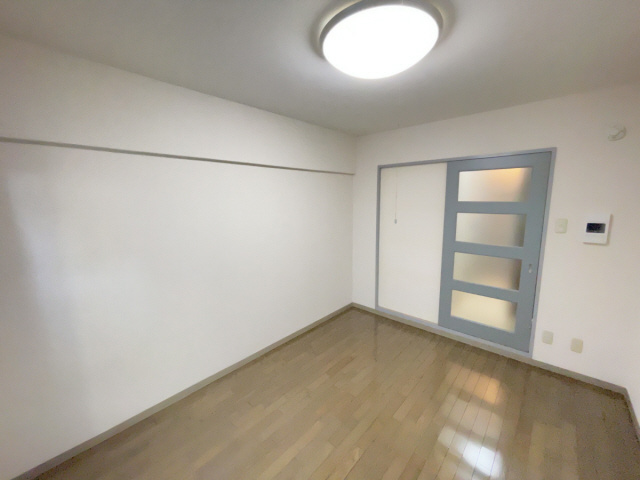 ファミーラ甲南のその他