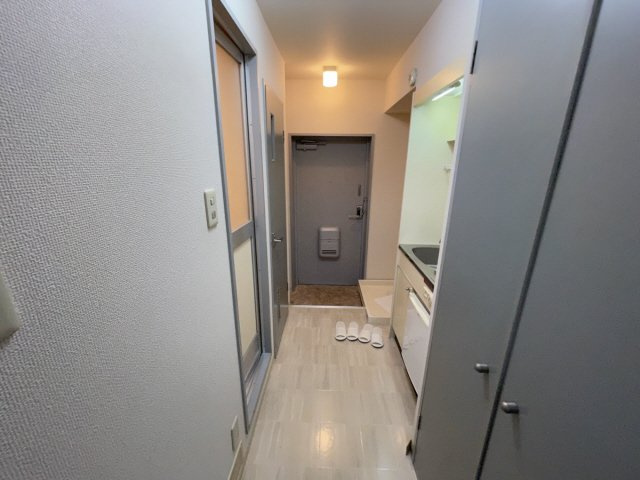 ファミーラ甲南のその他