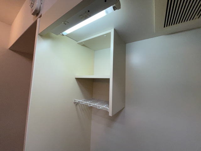 ファミーラ甲南のその他