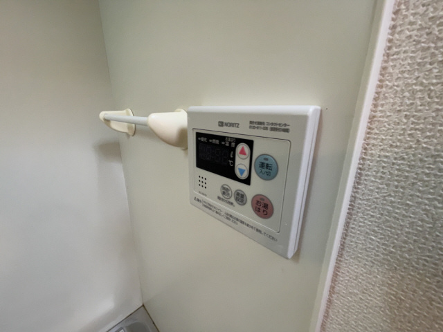 ファミーラ甲南のその他