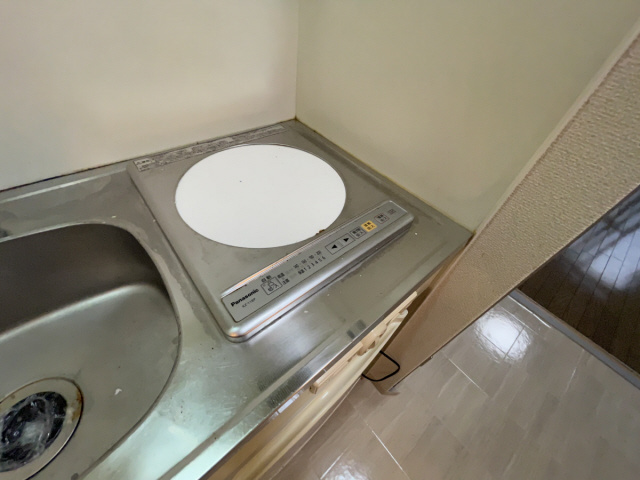 ファミーラ甲南のその他