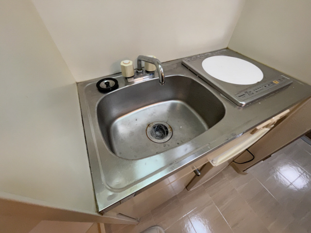 ファミーラ甲南のその他