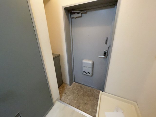 ファミーラ甲南のその他