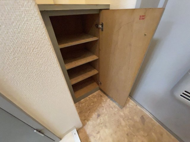 ファミーラ甲南のその他