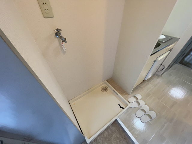 ファミーラ甲南のその他