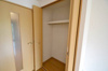 【収納】ルラシオン岡山野田屋町 