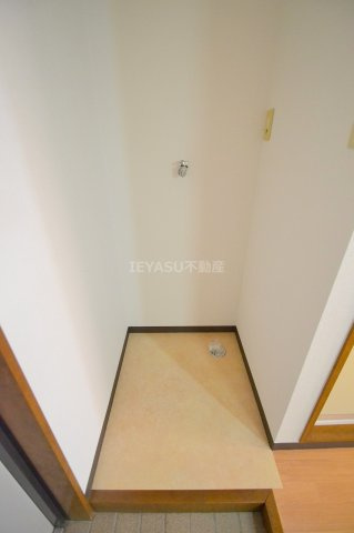 ネッサンスＫのその他