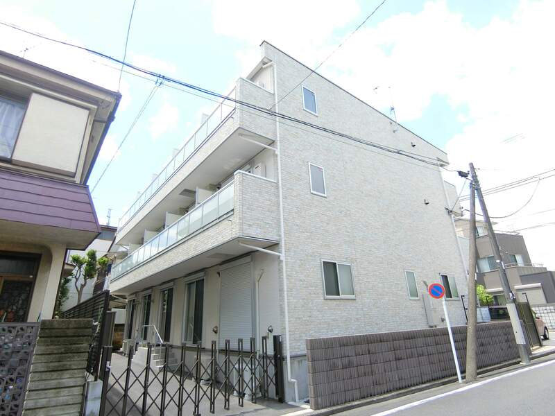 リブリ・アラノエ