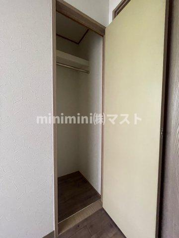 ハーベスト江戸堀のその他