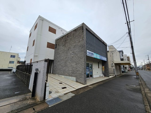 住吉VALORE2