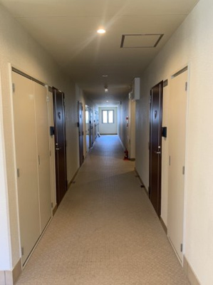 【地図】 | メゾンドサンセリテ