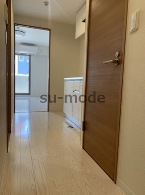 【居間・リビング】 | メゾンドサンセリテ