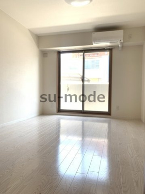 【寝室】 | メゾンドサンセリテ