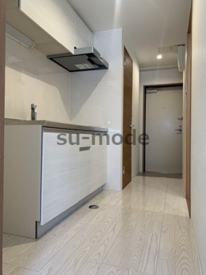 【居間・リビング】 | メゾンドサンセリテ