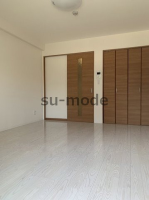 【寝室】 | メゾンドサンセリテ