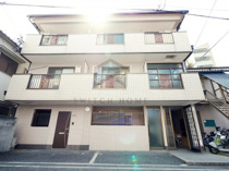 アミティ２の画像