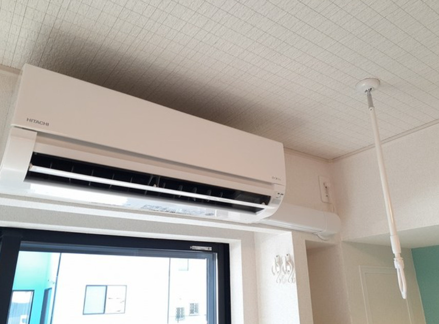 ドルチェ細江の設備