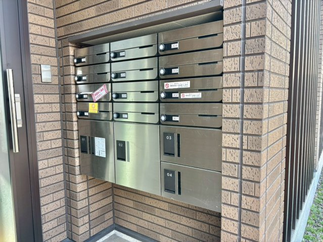 ドルチェ細江のその他