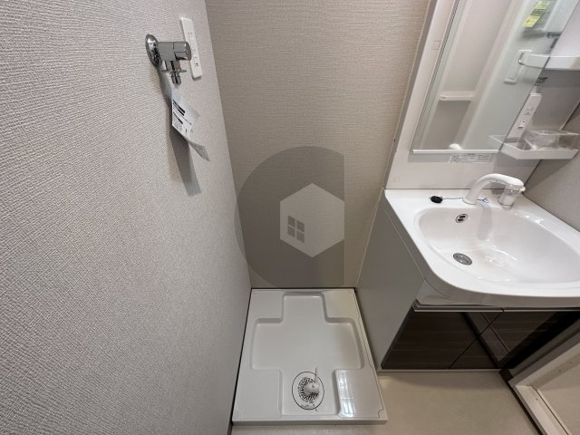 ラックフィールドのその他
