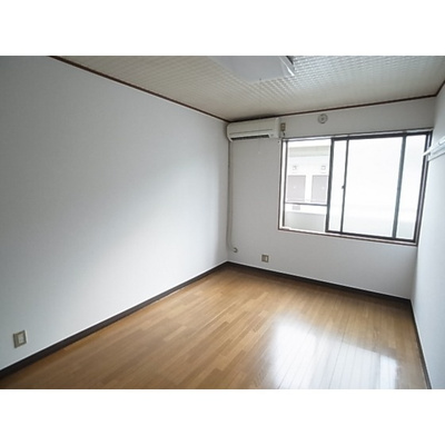 【展望】 | ハイツタナベNO.2