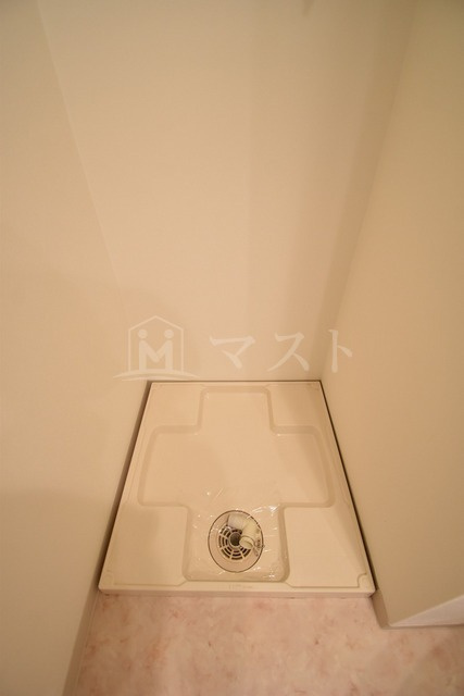 大阪市中央区本町橋の賃貸マンションのその他