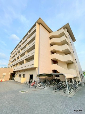 INOVE千里万博公園　仲介手数料無料