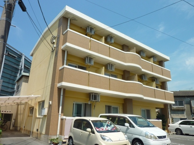 GARDEN-ONE（ガーデンワン）