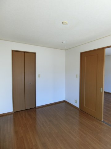 アイセイハイツIIのその他共用部分